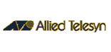 allied telesyn