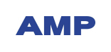 amp