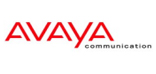 avaya