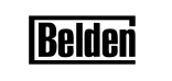 belden