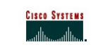 cisco systems