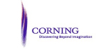 corning