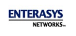 enterasys