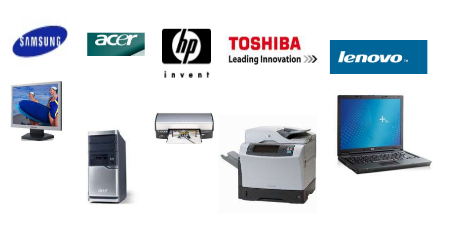 computing