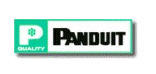 panduit