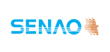 senao