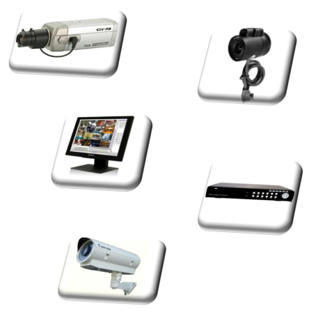 cctv